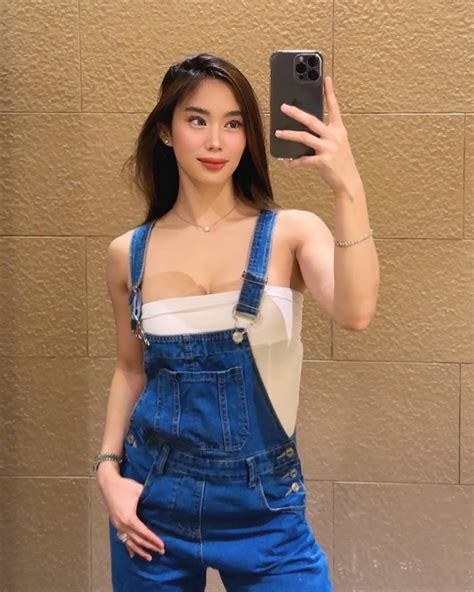 Mimai Ong Porn Videos .